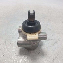 791456 correttore modulatore di frenata Fiat Uno Duna Autobianchi Y10 