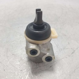 791456 correttore modulatore di frenata Fiat Uno Duna Autobianchi Y10 