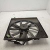 7700824699 Elettroventola raffreddamento motore Renault Twingo 1993-2012