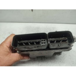 39113-2A932 CENTRALINA MOTORE HYUNDAI i30 1.6 BOSCH 0281019083 D4GE50EMFVEHITU1 