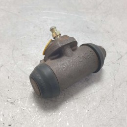 Cilindretto ruota freno post dx Renault R14 R18 R5 Peugeot 309 1972-84