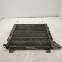7700825961 Condensatore clima a/c aria condizionata Renault Twingo 1993-98