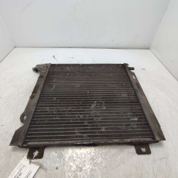 7700825961 Condensatore clima a/c aria condizionata Renault Twingo 1993-98