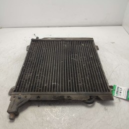 7700825961 Condensatore clima a/c aria condizionata Renault Twingo 1993-98