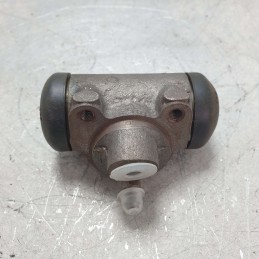 1076 FEG Cilindretto ruota freno ant Citroen Dyane 1976-84