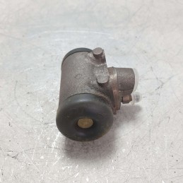 1076 FEG Cilindretto ruota freno ant Citroen Dyane 1976-84