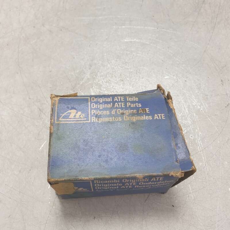 03.3223.0902.3 Cilindretto freni ant dx Opel Kadett A B C Coupè 1.0 1.1 1.2 1962-91