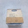 6025668 Cilindretto ruota post Ford Escort 940 1.1 1975-80