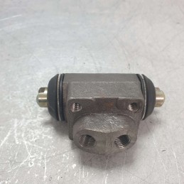 6025668 Cilindretto ruota post Ford Escort 940 1.1 1975-80