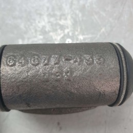 6025668 Cilindretto ruota post Ford Escort 940 1.1 1975-80