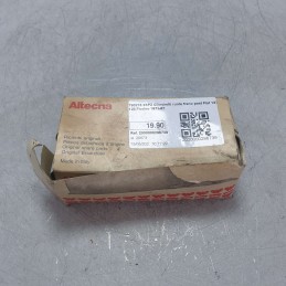 790215 2XPZ Cilindretti...