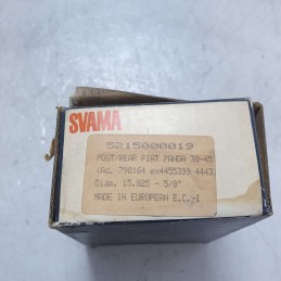 790164 Cilindretto freno ruote post Fiat Panda 30-45 1987-03