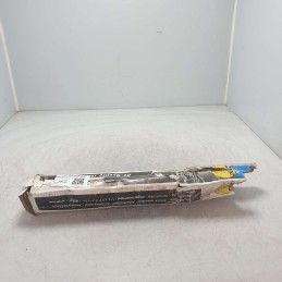 F4-BE3-6782-H0 Ammortizzatore posteriore Bilstein Mercedes classe A W168 1997-04 