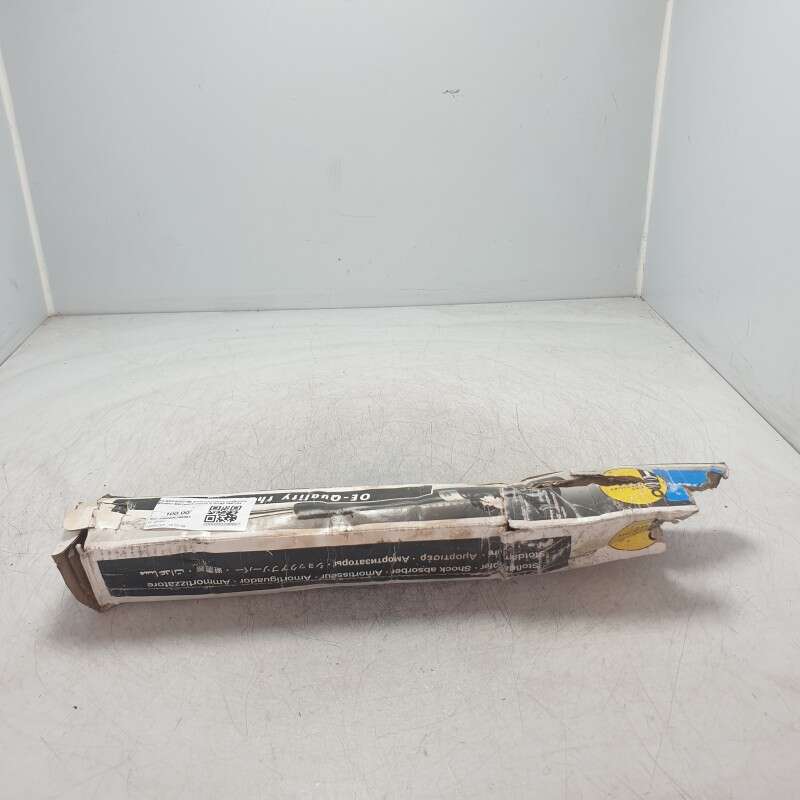 F4-BE3-6782-H0 Ammortizzatore posteriore Bilstein Mercedes classe A W168 1997-04