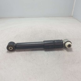 F4-BE3-6782-H0 Ammortizzatore posteriore Bilstein Mercedes classe A W168 1997-04 