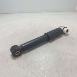 F4-BE3-6782-H0 Ammortizzatore posteriore Bilstein Mercedes classe A W168 1997-04 