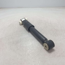 F4-BE3-6782-H0 Ammortizzatore posteriore Bilstein Mercedes classe A W168 1997-04 
