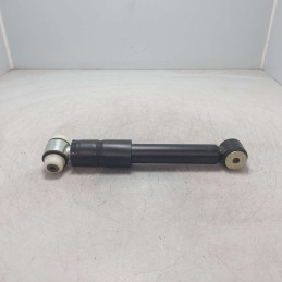 F4-BE3-6782-H0 Ammortizzatore posteriore Bilstein Mercedes classe A W168 1997-04 