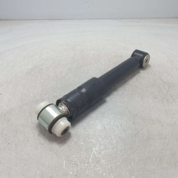 F4-BE3-6782-H0 Ammortizzatore posteriore Bilstein Mercedes classe A W168 1997-04 