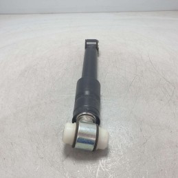 F4-BE3-6782-H0 Ammortizzatore posteriore Bilstein Mercedes classe A W168 1997-04 