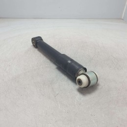 F4-BE3-6782-H0 Ammortizzatore posteriore Bilstein Mercedes classe A W168 1997-04 
