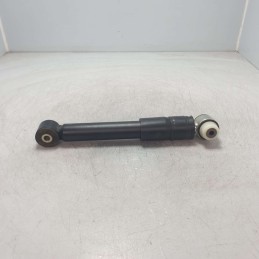 F4-BE3-6782-H0 Ammortizzatore posteriore Bilstein Mercedes classe A W168 1997-04 