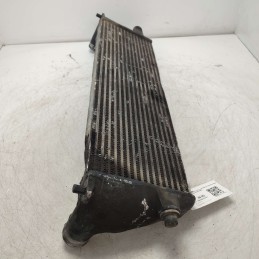 97142017 Intercooler scambiatore aria/aria Opel Frontera 4x4 2.2dti 2000