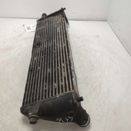 97142017 Intercooler scambiatore aria/aria Opel Frontera 4x4 2.2dti 2000