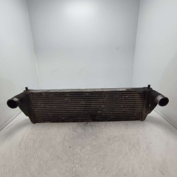 97142017 Intercooler scambiatore aria/aria Opel Frontera 4x4 2.2dti 2000