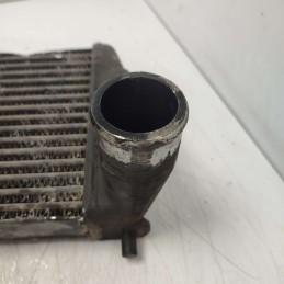 97142017 Intercooler scambiatore aria/aria Opel Frontera 4x4 2.2dti 2000