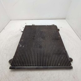 756436X Condensatore clima a/c aria condizionata Land Rover Freelander 4x4 1999