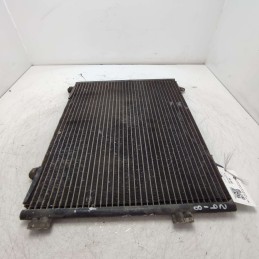756436X Condensatore clima a/c aria condizionata Land Rover Freelander 4x4 1999