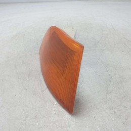 46402657 Freccia indicatore...
