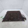 4615385 Condensatore clima a/c aria condizionata Jeep Cherokee 2.8crd 4x4 KJ 2002-08