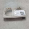 735244963 Plafoniera luce interno abitacolo Lancia Musa Idea G.Punto 2003-16