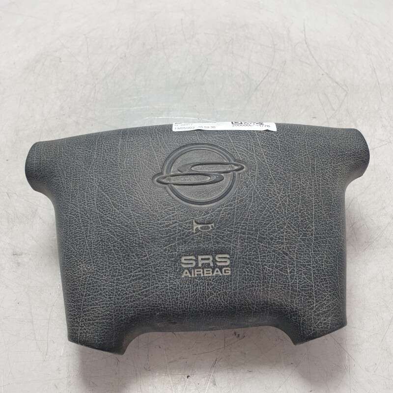 46102-05532 Airbag volante Ssangyong Musso 1993-05 