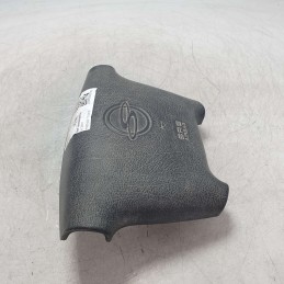 46102-05532 Airbag volante Ssangyong Musso 1993-05 