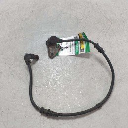 0265006265 Sensore abs ant...