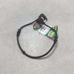 0265006265 Sensore abs ant sx Mercedes W202 1996 