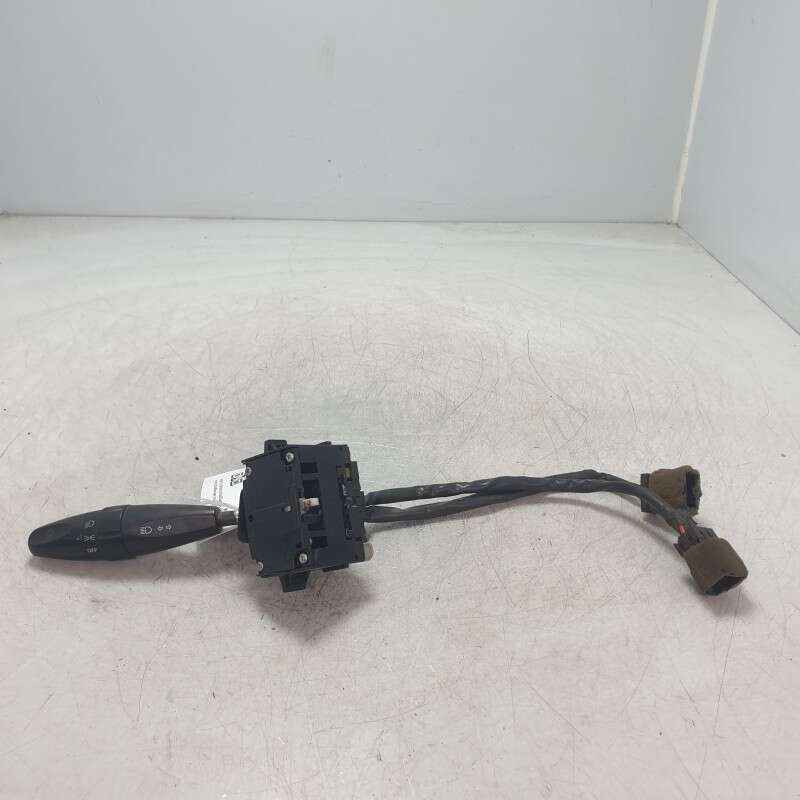 44331A-2530 Devioluci deviosgancio leve comando sx Ssangyong Korando KJ 4X4 1996-06