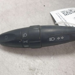 44331A-2530 Devioluci deviosgancio leve comando sx Ssangyong Korando KJ 4X4 1996-06