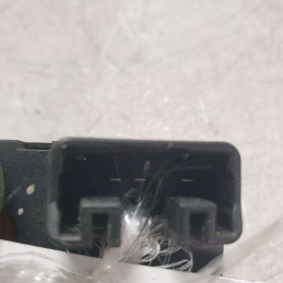 83910-05020 Orologio display indicatore individuale Toyota Carina 1997 
