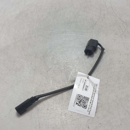 98AB-9E731-BA Sensore di velocità Ford Transit P65 Focus DAW DFW DNW KA RB 1.3 1.3 1.8 