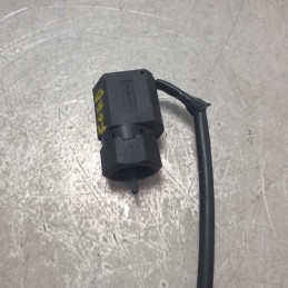 98AB-9E731-BA Sensore di velocità Ford Transit P65 Focus DAW DFW DNW KA RB 1.3 1.3 1.8 