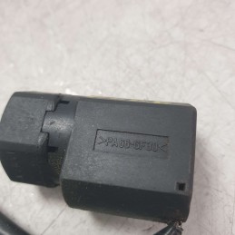 98AB-9E731-BA Sensore di velocità Ford Transit P65 Focus DAW DFW DNW KA RB 1.3 1.3 1.8 