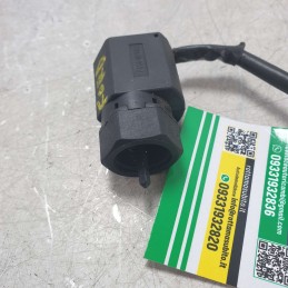 98AB-9E731-BA Sensore di velocità Ford Transit P65 Focus DAW DFW DNW KA RB 1.3 1.3 1.8 