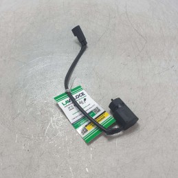 98AB-9E731-BA Sensore di velocità Ford Transit P65 Focus DAW DFW DNW KA RB 1.3 1.3 1.8 