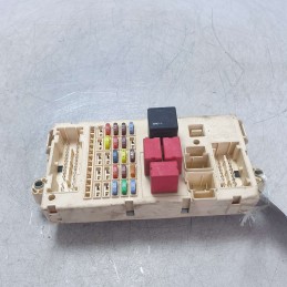 60686059 centralina ecu...