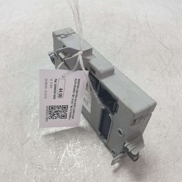 50507094 CENTRALINA BODY COMPUTER ALFA ROMEO 159 1.9 MJT 150 CV MARELLI