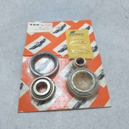 TK411/DX kit cuscinetto...